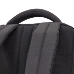 Seljakott Case Logic PROPB-116 Propel Backpack, 310 &times; 240 &times; 440 mm