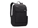 S&uuml;learvuti seljakott Thule Lithos Backpack TLBP-216, 20 l, 210 &times; 280 &times; 440 mm