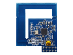 Juhtseade AEOTEC Z-Pi 7, Z-Wave Plus