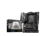 Emaplaat MSI MAG B760 TOMAHAWK WIFI