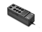Katkematu toite allikas Schneider Electric APC Back-UPS BE850G2-GR, 850 VA, 520 W
