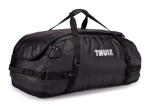 Reisikott Thule Chasm 90L Bag, 90 l, 420 &times; 740 &times; 335 mm