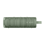 K&otilde;lar Xiaomi Sound Outdoor, 30 W, Roheline