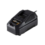 Laadija Batavia B.V. 18V 4.5A Fast Charger