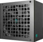 Arvuti toiteplokk Deepcool PQA00G, 1000 W