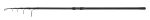 Karbiritv Fox EOS X, 13 ft, 3,5 lb Telescopic