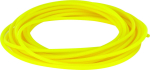 Ridva- ja rakenduskumm Matrix Core Hollow Elastic, 3 m nr 8-10, 1,80 mm