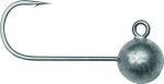 Jigipead Fox Rage Jig Heads X hulgipakend, 15 g nr 2/0