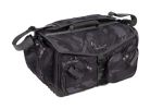 Kott Fox Rage Camo Voyager suur Carryall