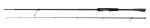 &Otilde;ngeritv Fox Rage Warrior Zander Jigger, 10-30 g, 210 cm 2-Piece