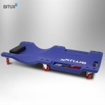 Bituxx k&auml;ru auto all t&ouml;&ouml;tamiseks