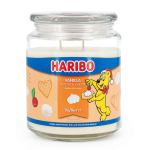L&otilde;hnak&uuml;&uuml;nal &bdquo;Haribo&trade;&ldquo;, 510 g, 10 &times; 13 &times; 10 cm