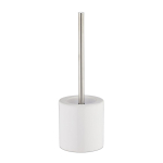 Tualetiharja komplekt Relaxdays 10024107_49, 1 tk, &Oslash; 12,5 &times; 38,5 cm