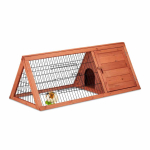 K&uuml;&uuml;likupuur Relaxdays 10038665.0, 2 ust, 110 &times; 41 &times; 49 cm