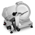 Elektriline lihal&otilde;ikur VEVOR SY-300A, 400 W, 0&ndash;15 mm, 550 &times; 450 &times; 420 mm