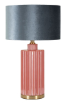 Laualamp Helene Tower, 40 &times; 70 &times; 40 cm