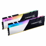 Muutm&auml;lu G.Skill Trident Z Neo (for AMD), 2 &times; 16 GB