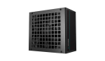 Arvuti toiteplokk Deepcool PF700, 700 W