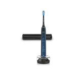 Elektriline hambahari Philips HX9911/88 Sonicare DiamondClean 9000, 4 režiimi, 1 harjapea
