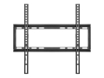 Fikseeritud teleri seinakinnitus Goobay TV Wall Mount (M), fikseeritud
