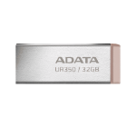 USB-m&auml;lupulk ADATA UR350, 32 GB