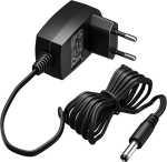 Toiteallikas Goobay 64982, 5 V, 5 W, 1,0 A