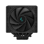 Protsessori jahuti Deepcool ASSASSIN IV VC VISION