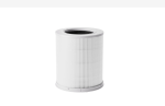 &Otilde;hupuhasti filter Xiaomi Smart Pet Care