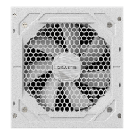 Toiteplokk Gigabyte UD1000GM PG5 V2 ICE, 1000 W