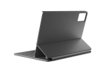 Klaviatuur Lenovo Folio Keyboard for IdeaTab, 395 &times; 259 &times; 5 mm