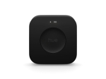 Juhtseade Philips Hue Bridge Pro, EU, 146 &times; 140 &times; 72 mm