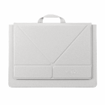 Arvuti&uuml;mbris Lenovo Yoga Tote Sleeve, kuni 16 tolli