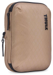 Pakkimiskott Thule Compression Packing Cube, Small