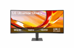 Monitor LG 34U640B-B UltraWide