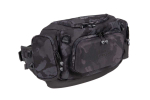 Kott Fox Rage Camo Voyager Belt Bag