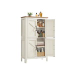 Vannitoakapp VASAGLE LIRY, 4 sahtlit, 60 &times; 110 &times; 30 cm