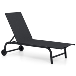 Lamamistool, 6 asendit, 75&ndash;64,5 &times; 27 &times; 14&ndash;40 tolli