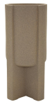 &Otilde;uevaas MOAI, &Oslash; 39 &times; 80,5 cm