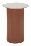 Frankfurti diivanilaud, 35 &times; 53 &times; 37 cm