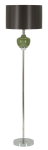 P&otilde;randalamp EVA One, &Oslash; 40 &times; 160 cm