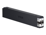 Tindikassett Epson WorkForce Enterprise WF-C20750, 6 t&uuml;kki, 50 000 lehek&uuml;lge, Must