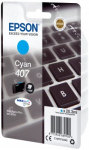 Tindikassett Epson WF-4745 Series, L, Sinine
