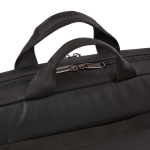 S&uuml;learvutikott Case Logic PROPA-116 Propel Attach&eacute;, 12&ndash;15,6 tolli, 42 &times; 7 &times; 33 cm