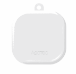 Signaalikordaja AEOTEC Range Extender Zi (Zigbee)