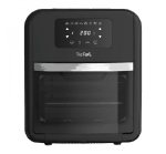 Kuuma&otilde;hufrit&uuml;&uuml;r TEFAL Easy Fry FW501815, 11 l, Must