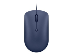 Hiir Lenovo Compact Mouse 540, 4 nuppu