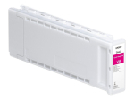 Tindikassett Epson T44J34N UltraChrome PRO 12, 700 ml