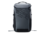 S&uuml;learvuti seljakott ASUS ROG Ranger BP2701