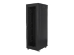 V&otilde;rgukapp Lanberg FF01-8842-23B, eraldiseisev, 42U