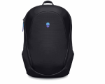 S&uuml;learvuti seljakott Dell Alienware AW5625P
